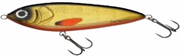 Abu Garcia Svartzonker McTracer 16,5 cm